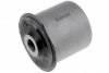 Tuleja wahacz górnego tylnego do mostu K200180  GRAND CHEROKEE WK COMMANDER XK